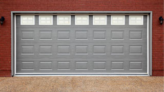 Garage Door Repair at Whispering Oaks Dallas, Texas